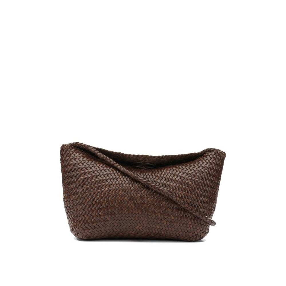Dragon Diffusion Shoulder Bags Women